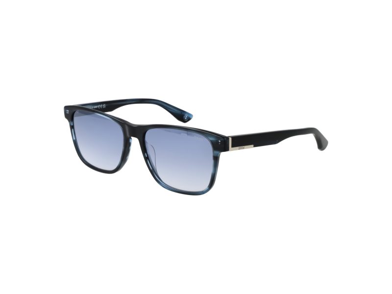 BMW BW 0032 05W 55 Men sunglasses