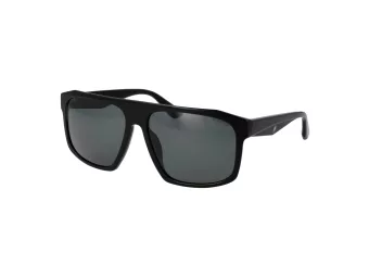 BMW BW 0034 02D 59 Men sunglasses