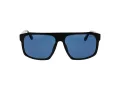 BMW BW 0034 05V 59 Men sunglasses