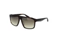 BMW BW 0034 52P 59 Men sunglasses