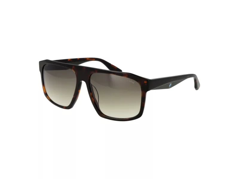 BMW BW 0034 52P 59 Men sunglasses