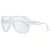 BMW BW 0035 26C 59 Men sunglasses