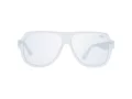 BMW BW 0035 26C 59 Men sunglasses