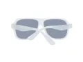 BMW BW 0035 26C 59 Men sunglasses