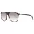 BMW BW 0036 52P 58 Men sunglasses