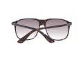 BMW BW 0036 52P 58 Men sunglasses