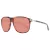 BMW BW 0036 53U 58 Men sunglasses