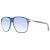 BMW BW 0036 92W 58 Men sunglasses