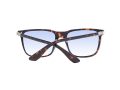 BMW BW 0037 52W 56 Men sunglasses