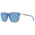 BMW BW 0037 92V 56 Men sunglasses
