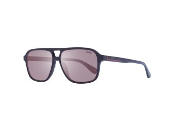 BMW BW 0039 50L 58 Men sunglasses