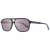 BMW BW 0039 50L 58 Men sunglasses