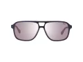 BMW BW 0039 50L 58 Men sunglasses