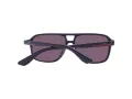 BMW BW 0039 50L 58 Men sunglasses