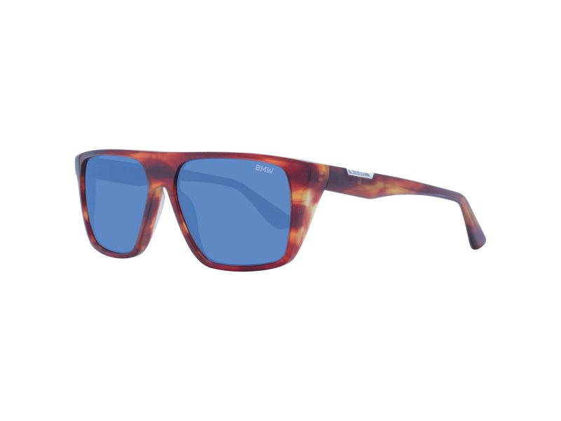 BMW BW 0040-H 54V 57 Men sunglasses