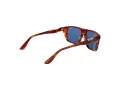 BMW BW 0040-H 54V 57 Men sunglasses