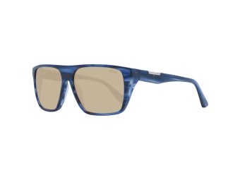 BMW BW 0040-H 92J 57 Men sunglasses