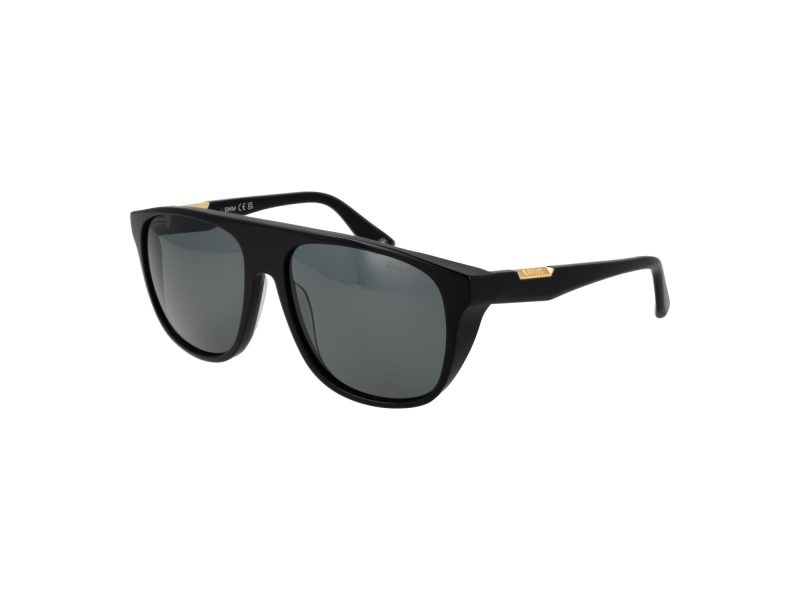 BMW BW 0041-H 01D 58 Men sunglasses