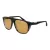 BMW BW 0041-H 02J 58 Men sunglasses