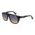 BMW BW 0041-H 52W 58 Men sunglasses