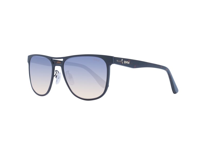 BMW BW 0042-H 05W 56 Men sunglasses