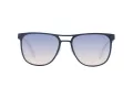 BMW BW 0042-H 05W 56 Men sunglasses