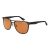 BMW BW 0042-H 09U 56 Men sunglasses