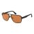 BMW BW 0043-H 09U 57 Men sunglasses