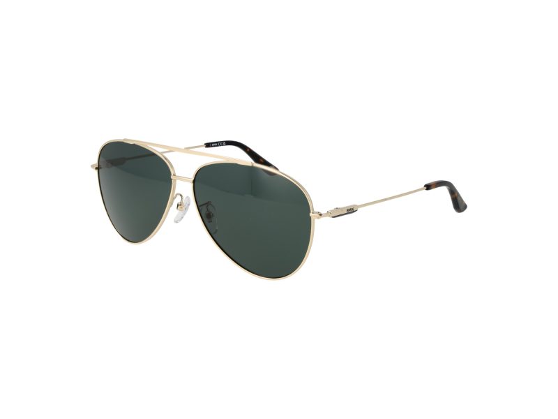 BMW BW 0045-H 32N 62 Men sunglasses