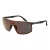 BMW BW 0046-P 38Q 64 Men sunglasses