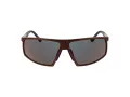 BMW BW 0046-P 38Q 64 Men sunglasses