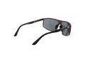 BMW BW 0046-P 38Q 64 Men sunglasses