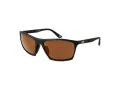 BMW BW 0047-P 02U 61 Men sunglasses