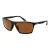 BMW BW 0047-P 02U 61 Men sunglasses