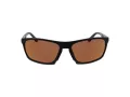 BMW BW 0047-P 02U 61 Men sunglasses