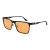 BMW BW 0049-H 02J 59 Men sunglasses