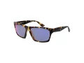 BMW BW 0050-H 56Z 60 Men sunglasses