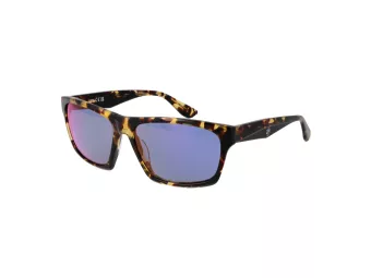 BMW BW 0050-H 56Z 60 Men sunglasses