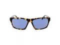 BMW BW 0050-H 56Z 60 Men sunglasses