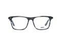 BMW BW 5002-H 020 52 Men glasses