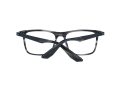 BMW BW 5002-H 020 52 Men glasses