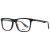 BMW BW 5002-H 052 52 Men glasses