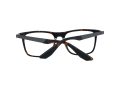 BMW BW 5002-H 052 52 Men glasses