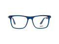 BMW BW 5002-H 092 52 Men glasses