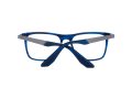 BMW BW 5002-H 092 52 Men glasses