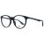 BMW BW 5003-H 001 54 Men, Women glasses