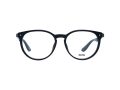 BMW BW 5003-H 001 54 Men, Women glasses