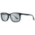 BMW BW 5006-H 001 53 Men glasses