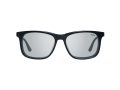 BMW BW 5006-H 001 53 Men glasses