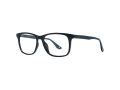 BMW BW 5006-H 001 53 Men glasses